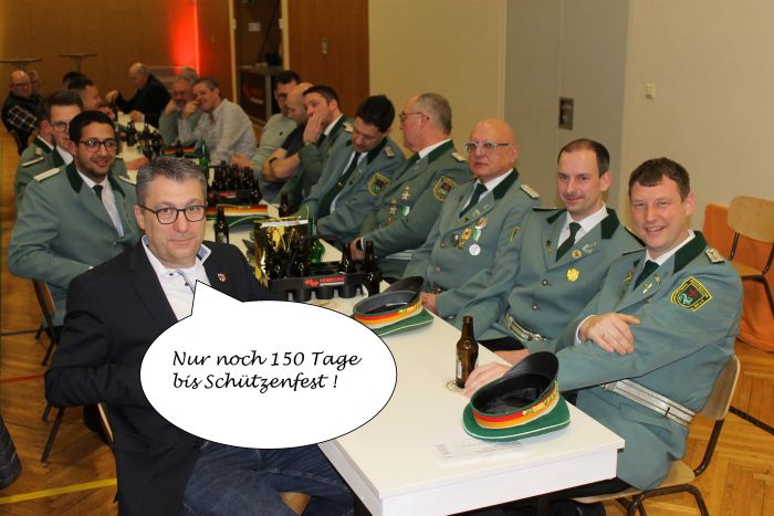 IMG_3204 150 T b SF 700